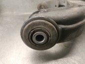 Recambio de brazo suspension inferior delantero derecho para hyundai h350 furgoneta 2.5 crdi referencia OEM IAM 5450159000 54501