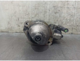 Recambio de motor arranque para mercedes-benz clase e (w210) berlina diesel 3.0 diesel cat referencia OEM IAM 0001218162  BOSCH