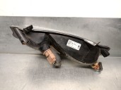 Recambio de piloto delantero derecho para jeep compass (mp, m6, mv, m7) 1.4 multiair referencia OEM IAM 68266926AB 55112720AA 