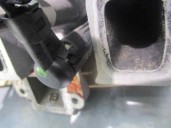 Recambio de culata para mg serie 75 (rj) 2.0 16v cdt referencia OEM IAM 80239311 LBB112140 