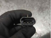 Replacement sensor for Opel Vectra B saloon 1.6 16V OEM IAM reference 90412795 