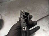 Replacement sensor for Opel Vectra B saloon 1.6 16V OEM IAM reference 90412795 