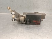 Recambio de motor cierre centralizado trasero derecho para hyundai galloper ii (jk-01) 2.5 td intercooler referencia OEM IAM D4B