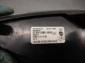 Recambio de piloto delantero derecho para jeep compass (mp, m6, mv, m7) 1.4 multiair referencia OEM IAM 68266926AB 55112720AA 