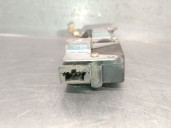 Recambio de motor cierre centralizado trasero derecho para hyundai galloper ii (jk-01) 2.5 td intercooler referencia OEM IAM D4B