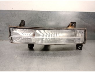 Recambio de piloto delantero izquierdo para jeep compass (mp, m6, mv, m7) 1.4 multiair referencia OEM IAM 68266927AB 55112721AA 