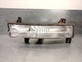 Recambio de piloto delantero izquierdo para jeep compass (mp, m6, mv, m7) 1.4 multiair referencia OEM IAM 68266927AB 55112721AA 