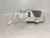 Recambio de motor cierre centralizado trasero derecho para hyundai galloper ii (jk-01) 2.5 td intercooler referencia OEM IAM D4B