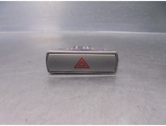 Recambio de warning para ford transit connect (tc7) 1.8 tdci cat referencia OEM IAM 6M2T13A350AB 