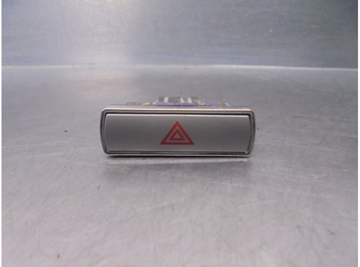 Recambio de warning para ford transit connect (tc7) 1.8 tdci cat referencia OEM IAM 6M2T13A350AB  