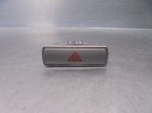 Recambio de warning para ford transit connect (tc7) 1.8 tdci cat referencia OEM IAM 6M2T13A350AB  