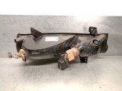 Recambio de piloto delantero izquierdo para jeep compass (mp, m6, mv, m7) 1.4 multiair referencia OEM IAM 68266927AB 55112721AA 