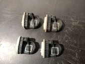 Recambio de sensor presion para ford focus iii turnier 1.5 tdci referencia OEM IAM EV6T1A180CC 