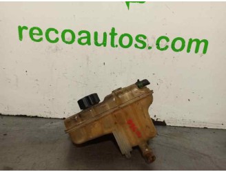 Recambio de deposito expansion para citroën c5 berlina 1.8 cat (6fz / ew7j4) referencia OEM IAM   