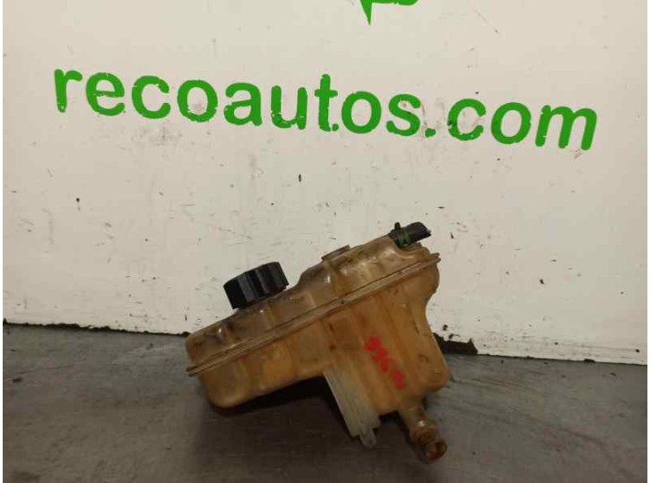 Recambio de deposito expansion para citroën c5 berlina 1.8 cat (6fz / ew7j4) referencia OEM IAM   