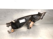 Recambio de piloto delantero izquierdo para jeep compass (mp, m6, mv, m7) 1.4 multiair referencia OEM IAM 68266927AB 55112721AA 