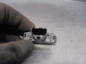 Recambio de warning para ford transit connect (tc7) 1.8 tdci cat referencia OEM IAM 6M2T13A350AB  