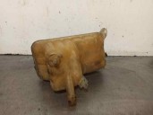 Recambio de deposito expansion para citroën c5 berlina 1.8 cat (6fz / ew7j4) referencia OEM IAM   