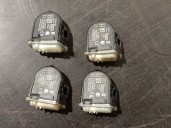 Recambio de sensor presion para ford focus iii turnier 1.5 tdci referencia OEM IAM EV6T1A180CC 