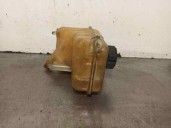 Recambio de deposito expansion para citroën c5 berlina 1.8 cat (6fz / ew7j4) referencia OEM IAM   