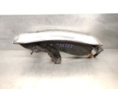 Recambio de piloto delantero izquierdo para jeep compass (mp, m6, mv, m7) 1.4 multiair referencia OEM IAM 68266927AB 55112721AA 