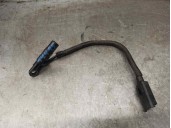 Recambio de sensor para citroën c3 picasso exclusive referencia OEM IAM 9664430980 