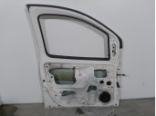 Recambio de puerta delantera izquierda para peugeot bipper tepee 1.3 16v hdi fap referencia OEM IAM 9002AT  