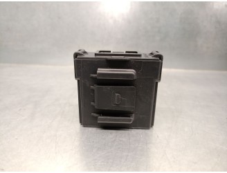 Recambio de modulo electronico para nissan micra v (k14) 0.9 ig-t referencia OEM IAM 284E75FA1D  