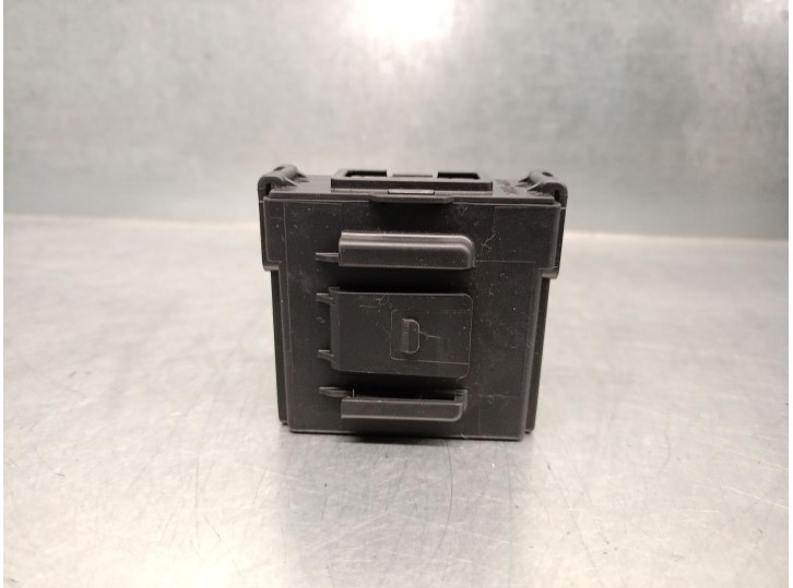 Recambio de modulo electronico para nissan micra v (k14) 0.9 ig-t referencia OEM IAM 284E75FA1D  