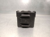 Recambio de modulo electronico para nissan micra v (k14) 0.9 ig-t referencia OEM IAM 284E75FA1D  