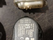 Recambio de sensor presion para ford focus iii turnier 1.5 tdci referencia OEM IAM EV6T1A180CC  