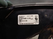 Recambio de piloto delantero izquierdo para jeep compass (mp, m6, mv, m7) 1.4 multiair referencia OEM IAM 68266927AB 55112721AA 