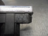 Recambio de warning para ford transit connect (tc7) 1.8 tdci cat referencia OEM IAM 6M2T13A350AB 