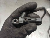 Recambio de sensor para citroën c3 picasso exclusive referencia OEM IAM 9664430980 