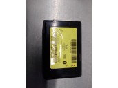 Recambio de modulo electronico para mazda 3 lim. (bl) 1.6 16v cat referencia OEM IAM BDA466DHXA 