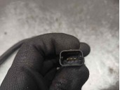 Recambio de sensor para citroën c3 picasso exclusive referencia OEM IAM 9664430980 