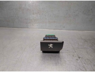 Recambio de interruptor para peugeot 5008 2.0 16v hdi fap cat (rhe / dw10cted4) referencia OEM IAM 0668767  