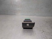 Recambio de interruptor para peugeot 5008 2.0 16v hdi fap cat (rhe / dw10cted4) referencia OEM IAM 0668767  