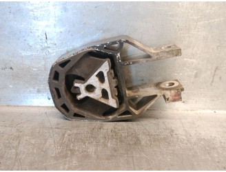 Recambio de soporte motor para ford focus iii turnier 1.5 tdci referencia OEM IAM AV616P082AC 1751001 