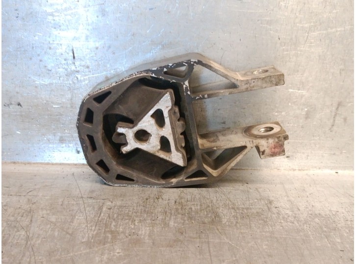 Recambio de soporte motor para ford focus iii turnier 1.5 tdci referencia OEM IAM AV616P082AC 1751001 