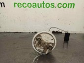 Recambio de aforador para citroën berlingo 1.9 diesel referencia OEM IAM 9621291280 09720509900 MARWALL