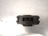 Recambio de modulo electronico para nissan micra v (k14) 0.9 ig-t referencia OEM IAM 284E75FA1D  