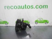 Recambio de bomba servodireccion para opel astra f berlina 1.6 referencia OEM IAM 90468384 26039836 