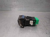Recambio de interruptor para peugeot 5008 2.0 16v hdi fap cat (rhe / dw10cted4) referencia OEM IAM 0668767  