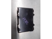 Recambio de modulo electronico para mazda 3 lim. (bl) 1.6 16v cat referencia OEM IAM BDA466DHXA  