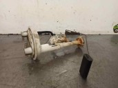 Recambio de aforador para citroën berlingo 1.9 diesel referencia OEM IAM 9621291280 09720509900 MARWALL