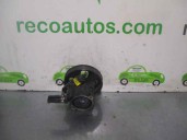 Recambio de bomba servodireccion para opel astra f berlina 1.6 referencia OEM IAM 90468384 26039836 