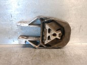 Recambio de soporte motor para ford focus iii turnier 1.5 tdci referencia OEM IAM AV616P082AC 1751001 