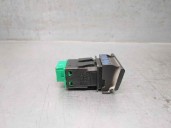 Recambio de interruptor para peugeot 5008 2.0 16v hdi fap cat (rhe / dw10cted4) referencia OEM IAM 0668767  