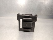 Recambio de modulo electronico para nissan micra v (k14) 0.9 ig-t referencia OEM IAM 284E75FA1D  